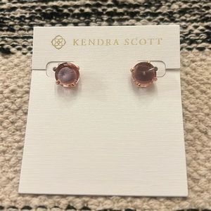 Kendra Scott Jolie Studs